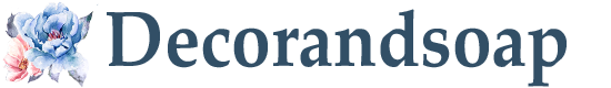 DecorandSoap